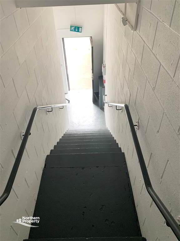Photo 7 of Unit 23, Tully Business Park, Springbank Way, Belfast