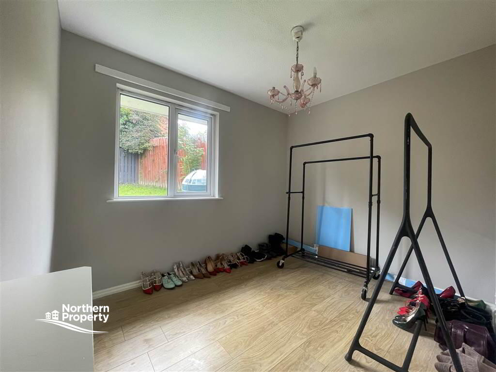 Photo 9 of 16 Hightown Rise, Glengormley, Newtownabbey