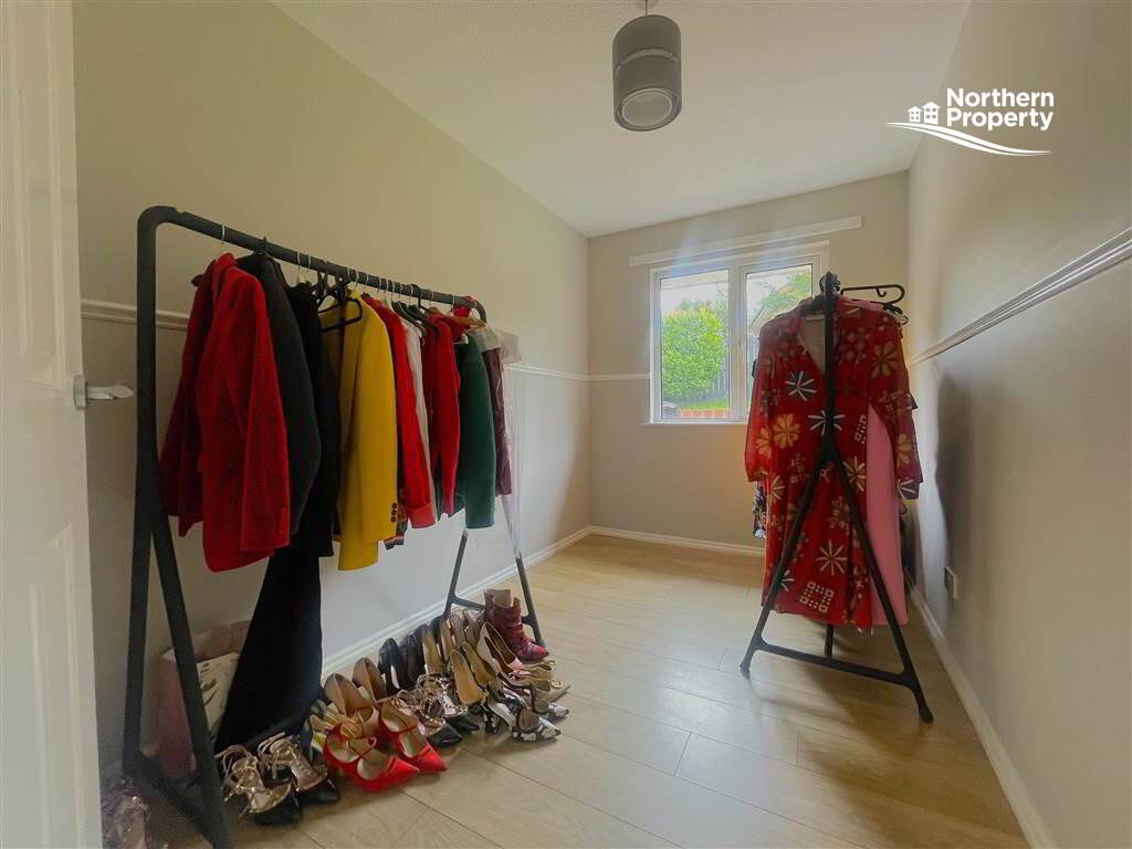 Photo 8 of 16 Hightown Rise, Glengormley, Newtownabbey