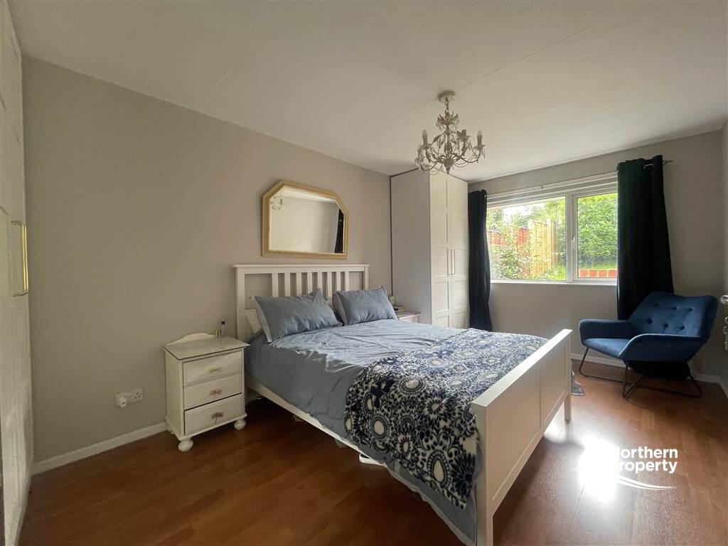 Photo 6 of 16 Hightown Rise, Glengormley, Newtownabbey