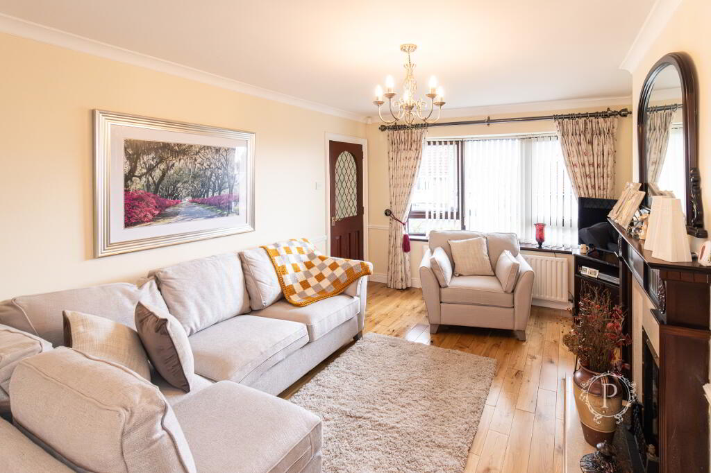 Photo 10 of 96 Breezemount, Hamiltonsbawn