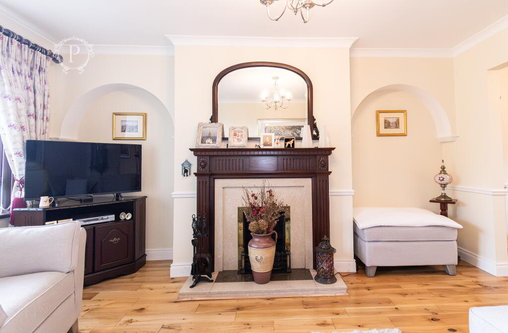 Photo 6 of 96 Breezemount, Hamiltonsbawn