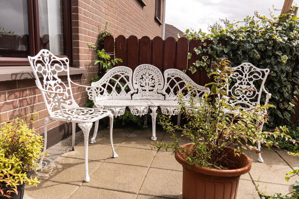Photo 33 of 96 Breezemount, Hamiltonsbawn