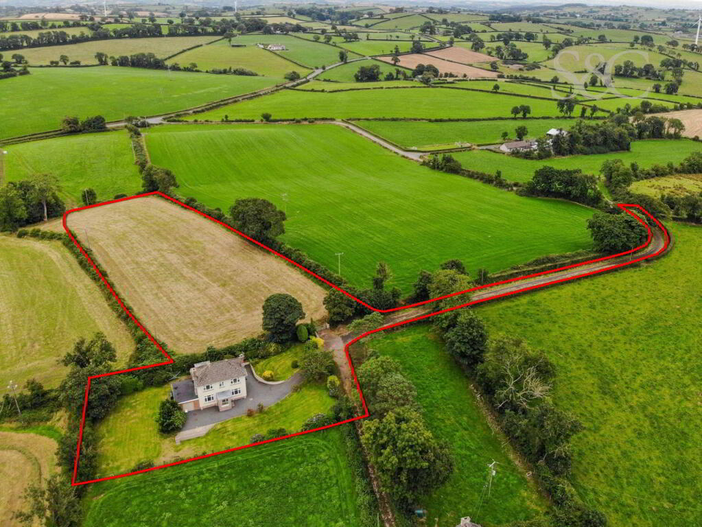 Photo 1 of 68 Tannyoky Road, Tandragee