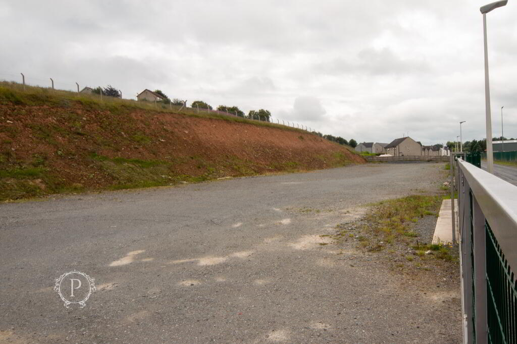 Photo 2 of Ballycrummy Road, Armagh