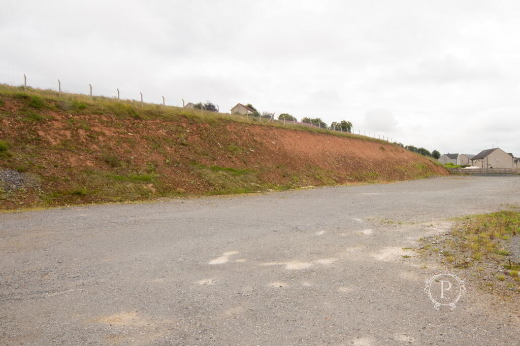Photo 3 of Ballycrummy Road, Armagh