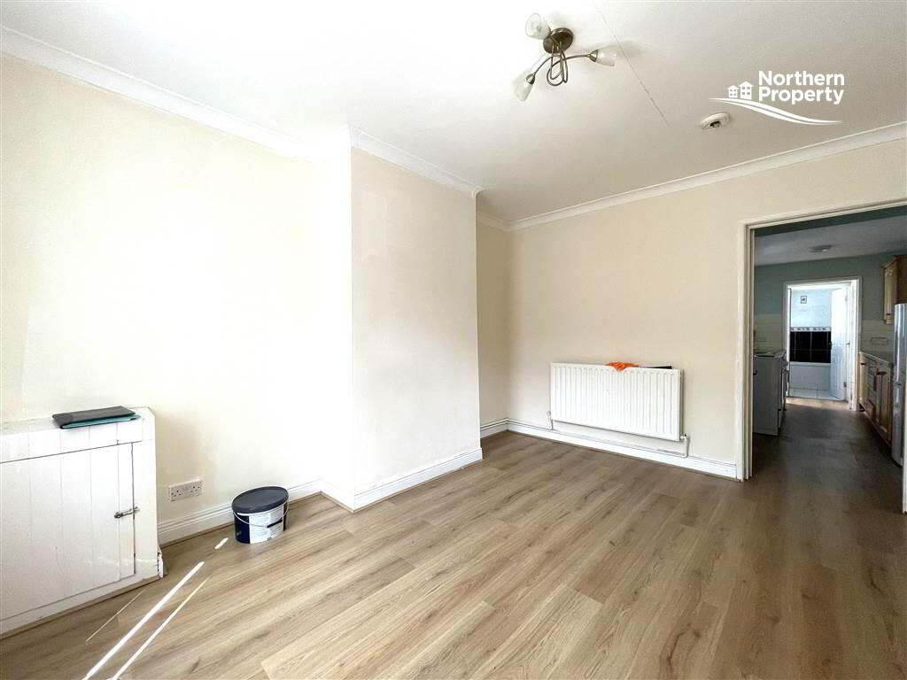 Photo 3 of 76 St James Road, Belfast