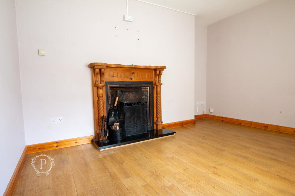 Photo 5 of 24 Dalton Road, Armagh