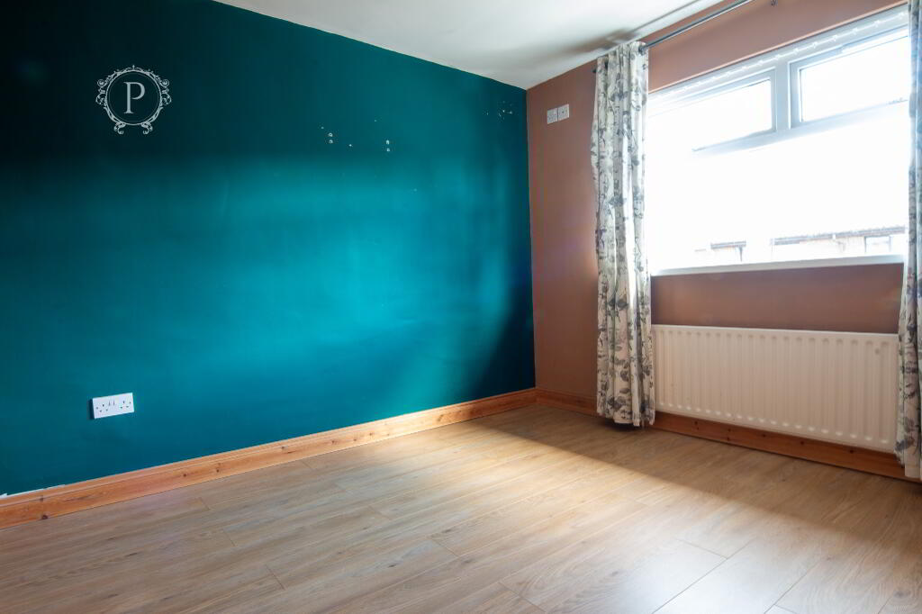 Photo 11 of 24 Dalton Road, Armagh