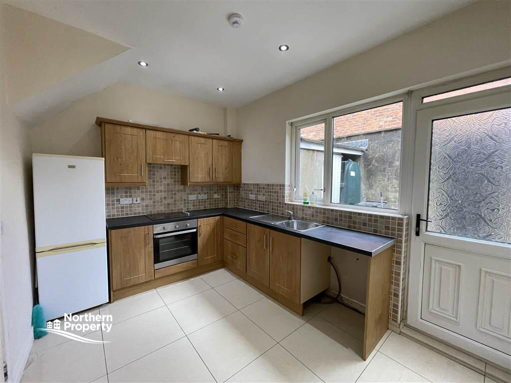 Photo 5 of 53 Cavendish Street, Belfast