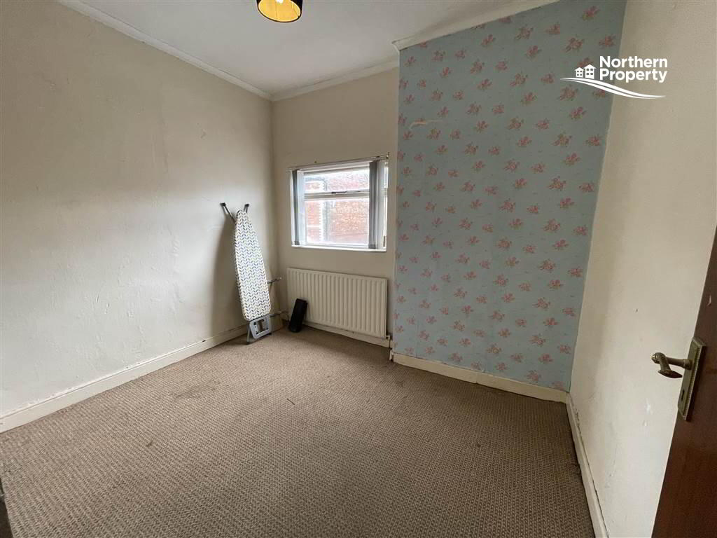 Photo 10 of 53 Cavendish Street, Belfast