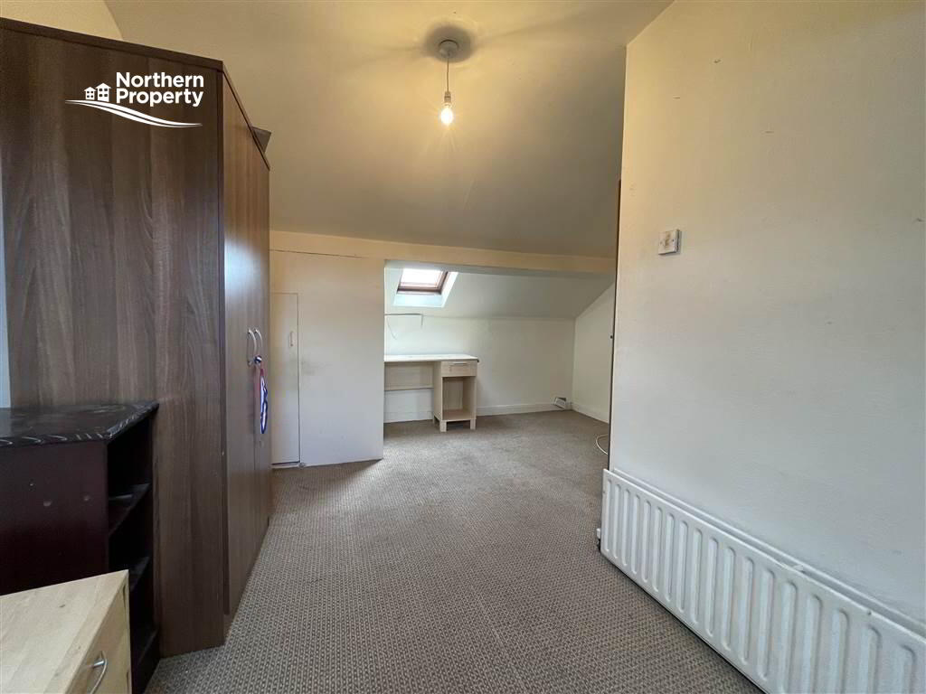 Photo 12 of 53 Cavendish Street, Belfast