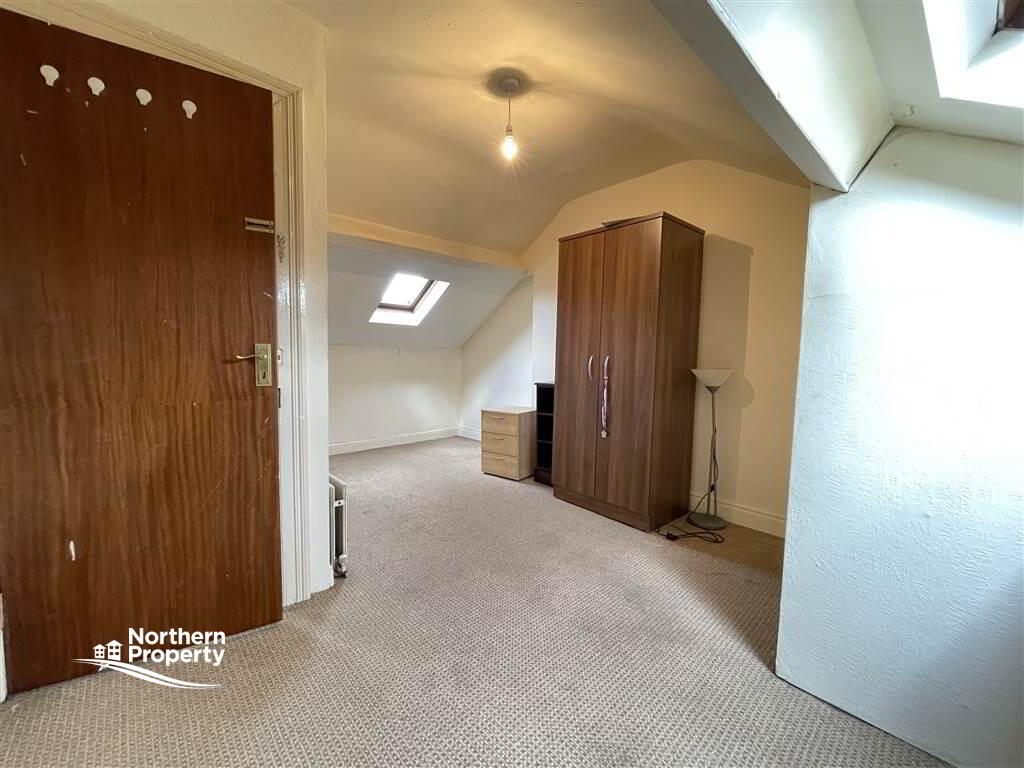 Photo 11 of 53 Cavendish Street, Belfast