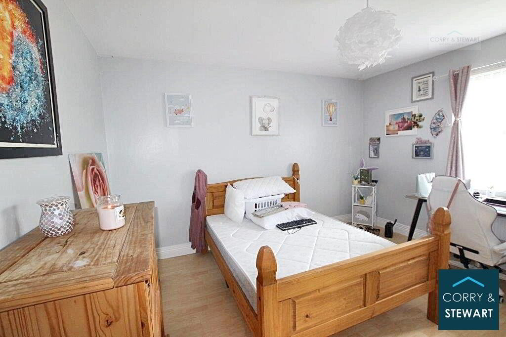 Photo 12 of 47 Glenside, Omagh