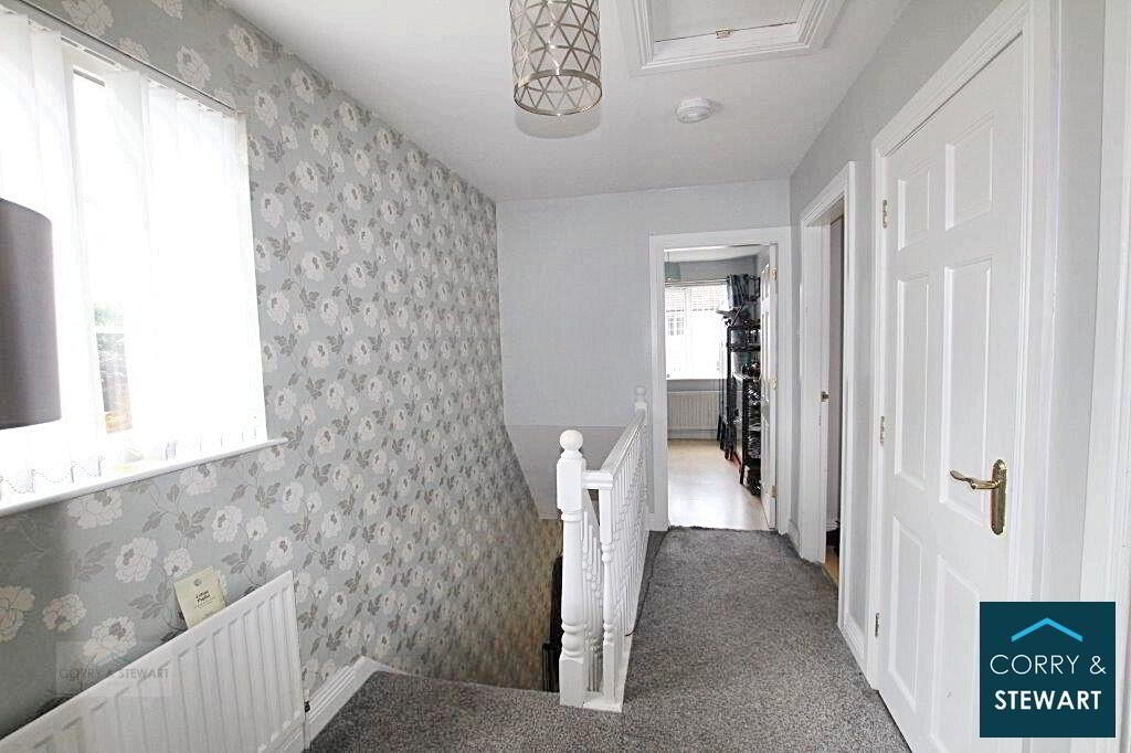 Photo 10 of 47 Glenside, Omagh