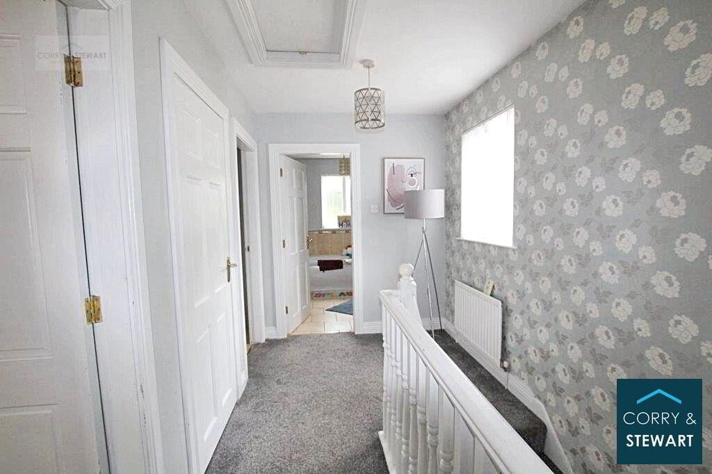 Photo 14 of 47 Glenside, Omagh