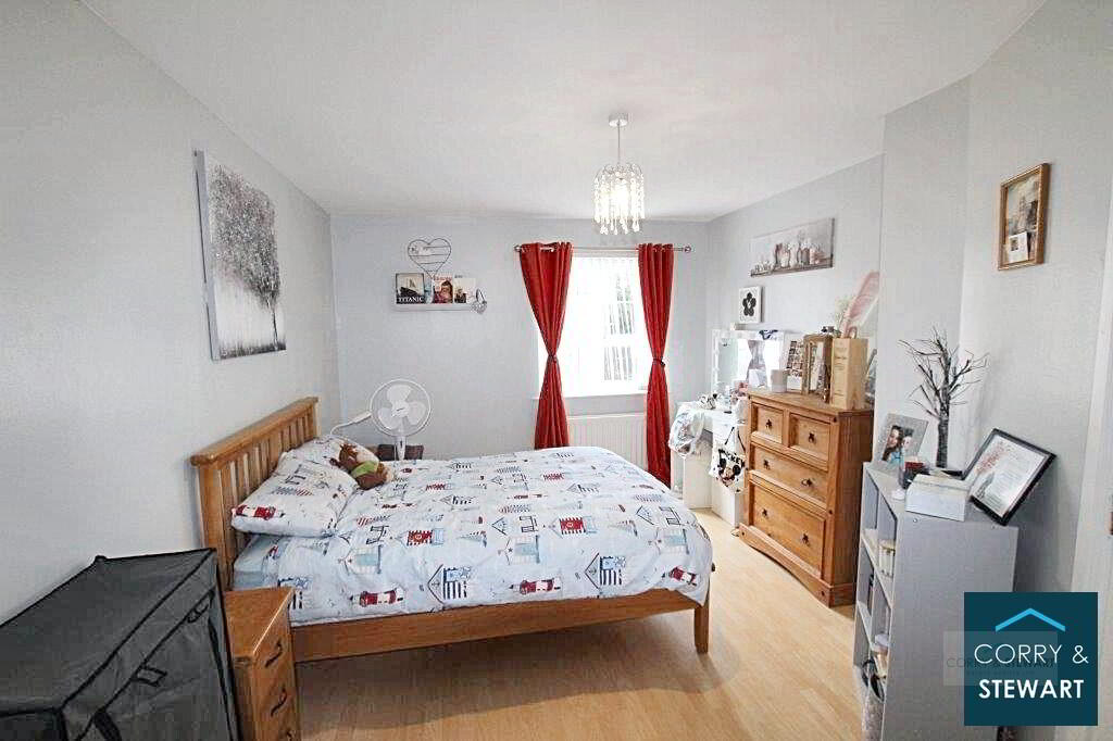 Photo 11 of 47 Glenside, Omagh