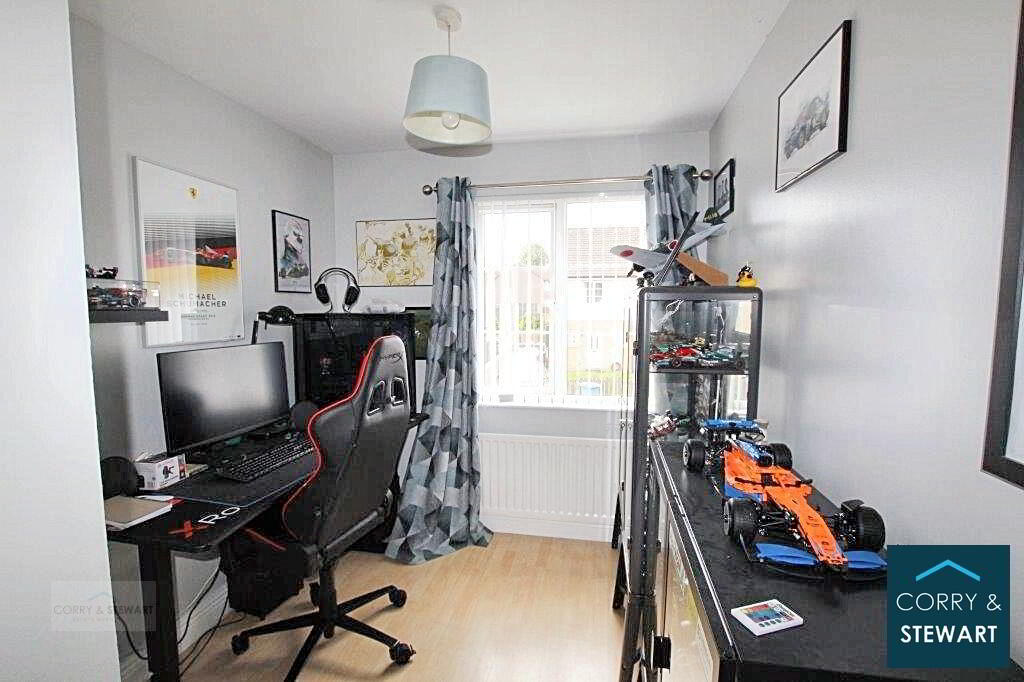 Photo 13 of 47 Glenside, Omagh