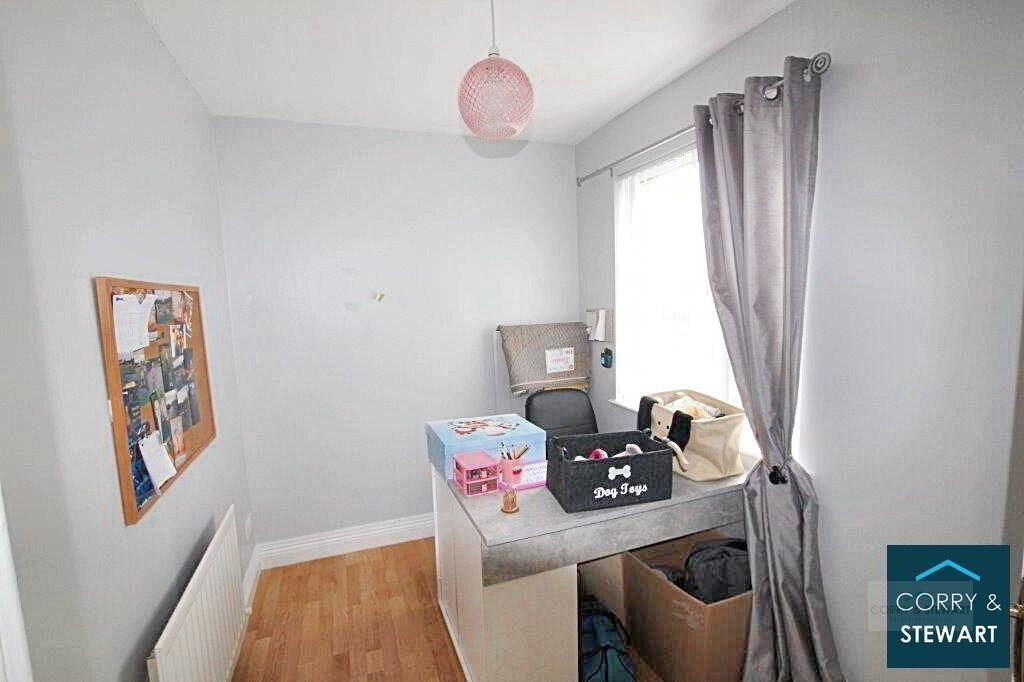 Photo 4 of 47 Glenside, Omagh