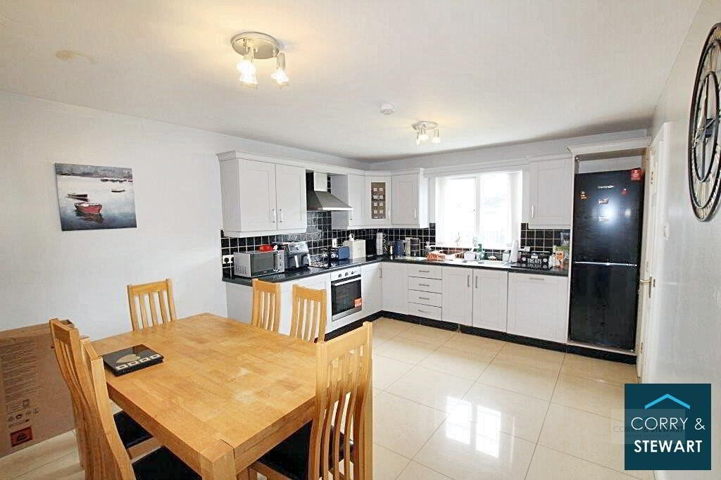 Photo 5 of 47 Glenside, Omagh