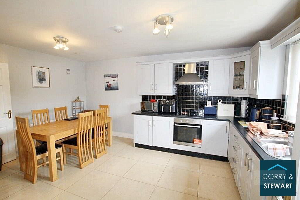 Photo 6 of 47 Glenside, Omagh