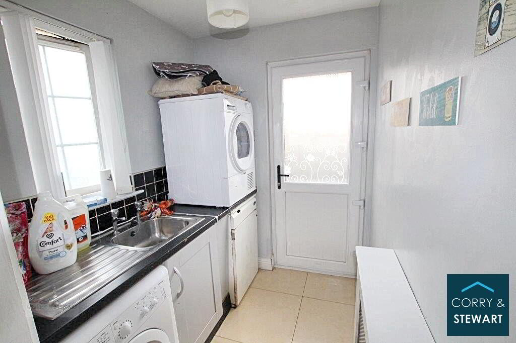 Photo 8 of 47 Glenside, Omagh