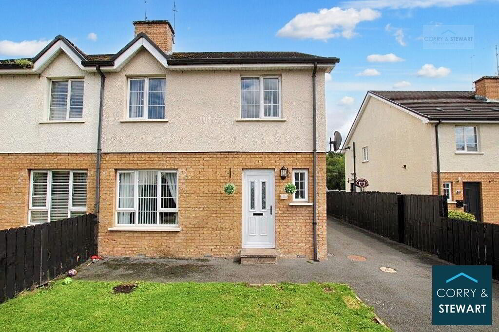 Photo 17 of 47 Glenside, Omagh