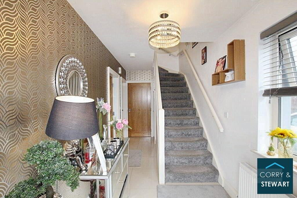 Photo 2 of 16 Loughview Meadows, Omagh