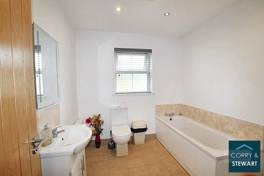Photo 13 of 16 Loughview Meadows, Omagh