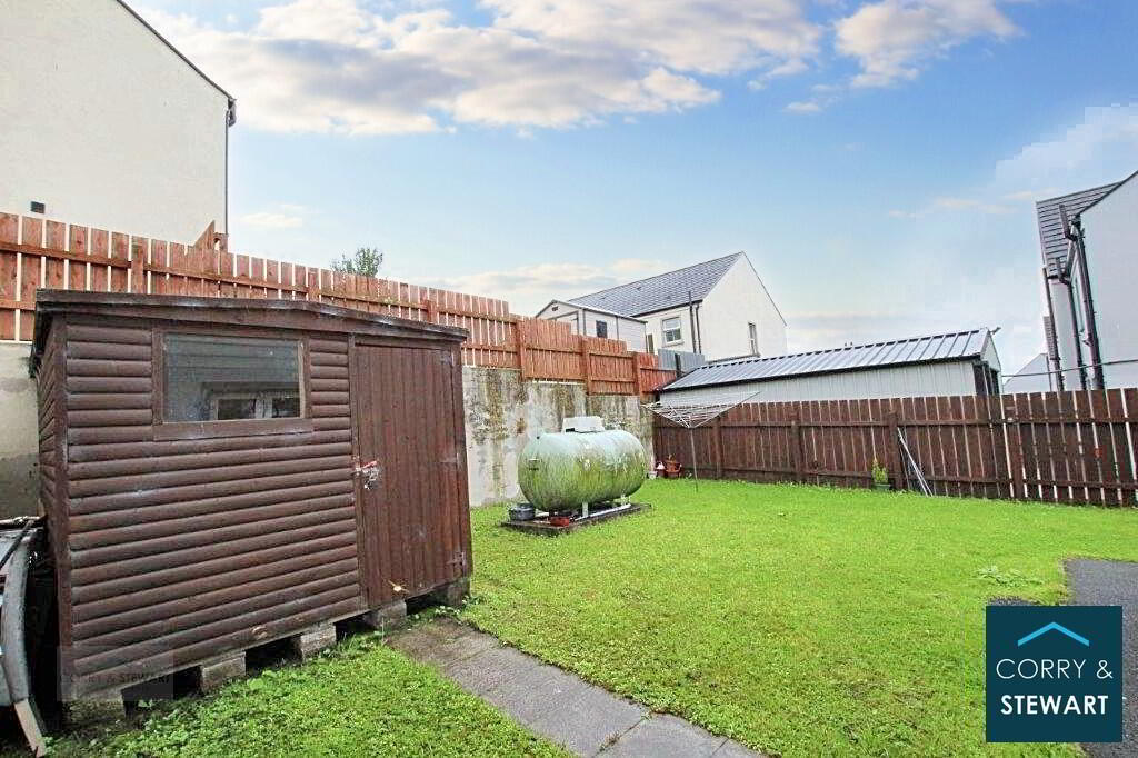 Photo 14 of 16 Loughview Meadows, Omagh