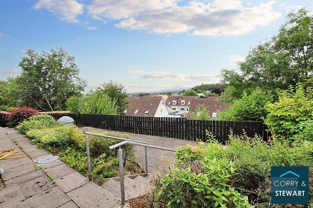 Photo 18 of 11 Coolnagard View, Omagh
