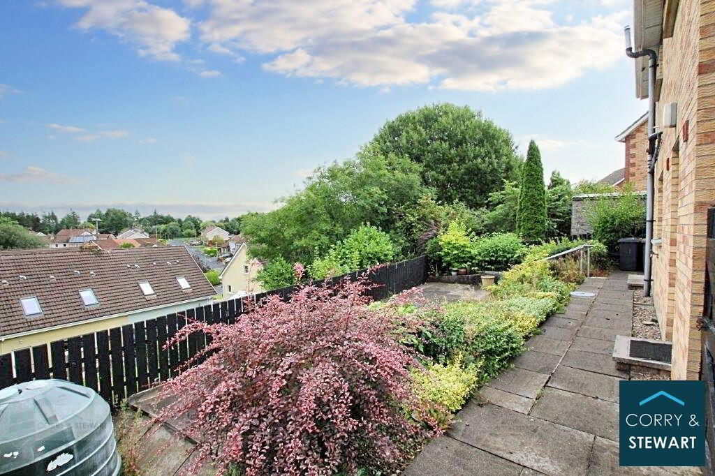 Photo 17 of 11 Coolnagard View, Omagh