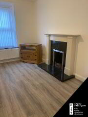 Photo 3 of 15 Pine Street, Derry
