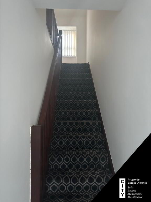Photo 9 of 15 Pine Street, Derry