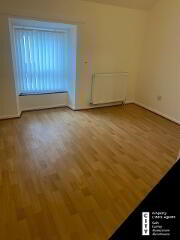 Photo 11 of 15 Pine Street, Derry