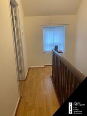 Photo 16 of 15 Pine Street, Derry
