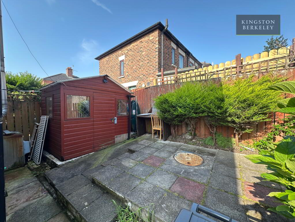 Photo 10 of 83 Ainsworth Drive, Belfast