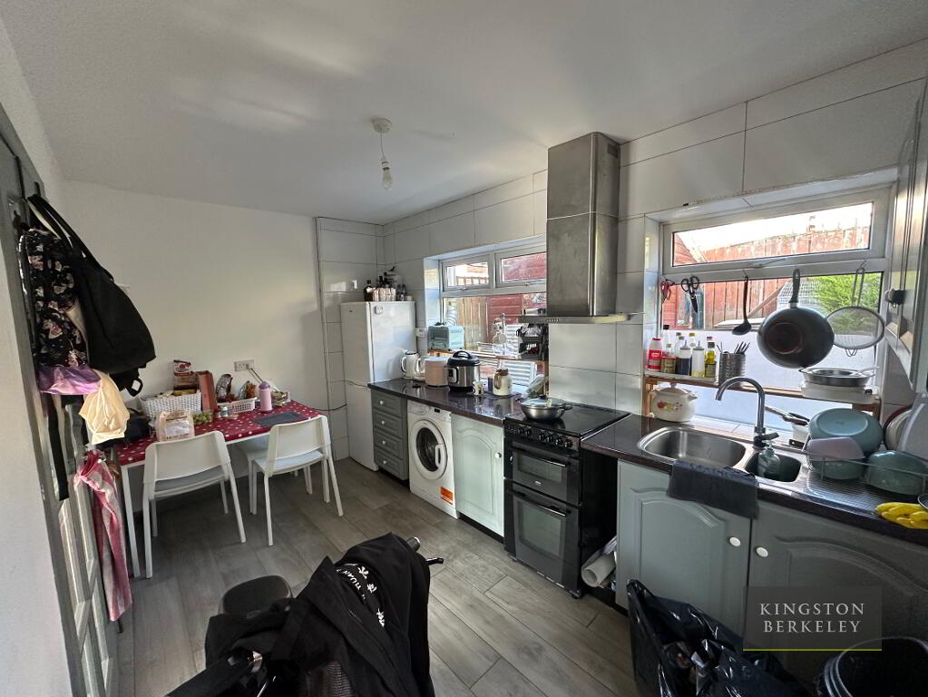 Photo 6 of 83 Ainsworth Drive, Belfast