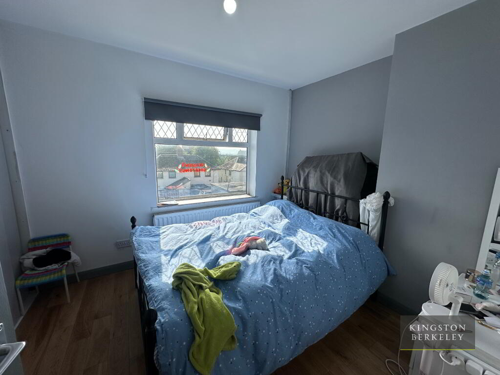 Photo 8 of 83 Ainsworth Drive, Belfast