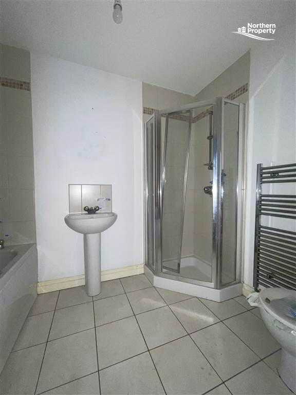 Photo 4 of Apartment 7 157 Glen Road, Belfast