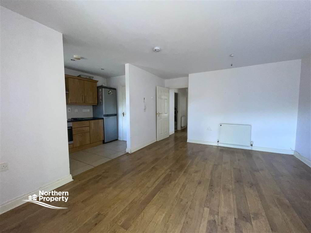 Photo 2 of Apartment 7 157 Glen Road, Belfast