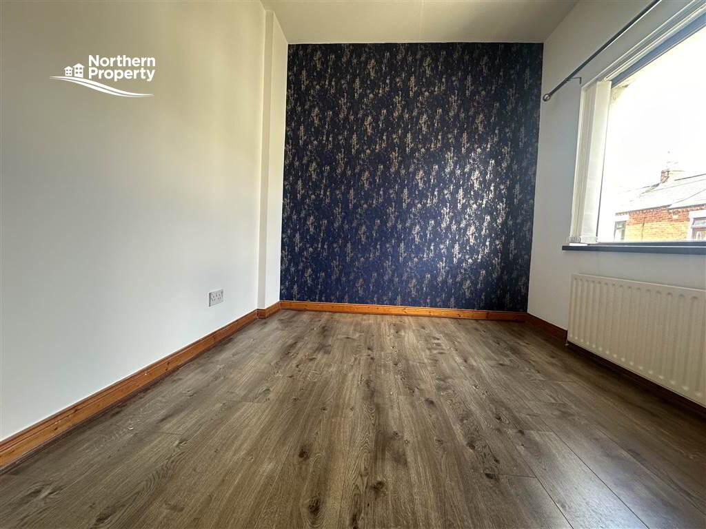 Photo 9 of 9 Clondara Street, Belfast