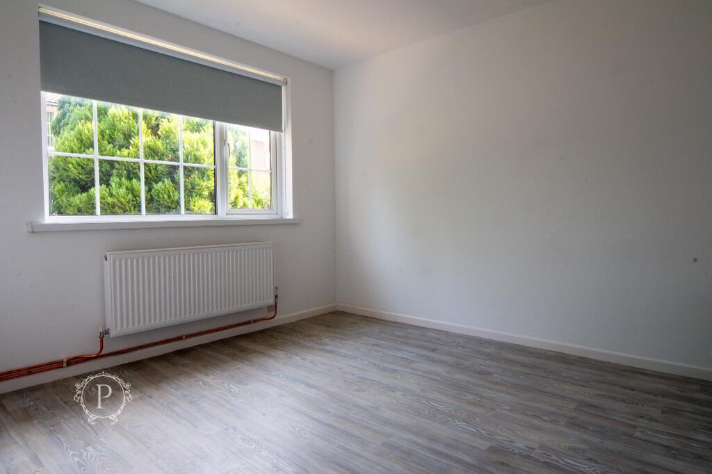 Photo 6 of 31b Dundonald Heights, Belfast