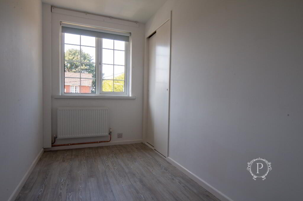 Photo 7 of 31b Dundonald Heights, Belfast