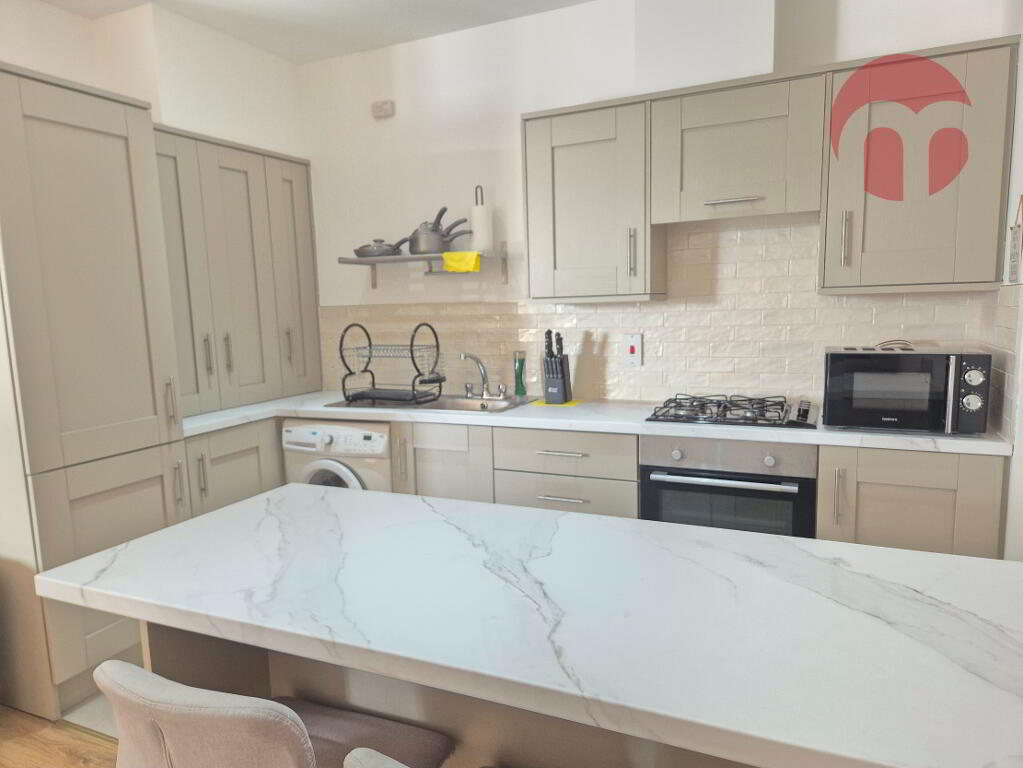 Photo 1 of Foyleview Apartments, Derry