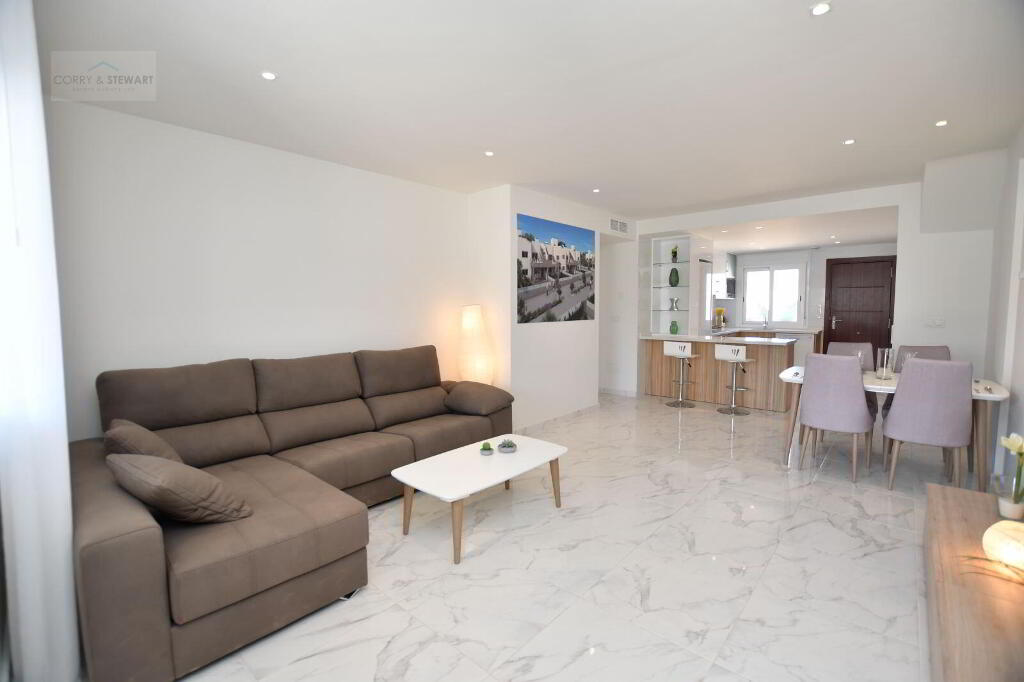 Photo 8 of Apartments, San Miguel De Salinas