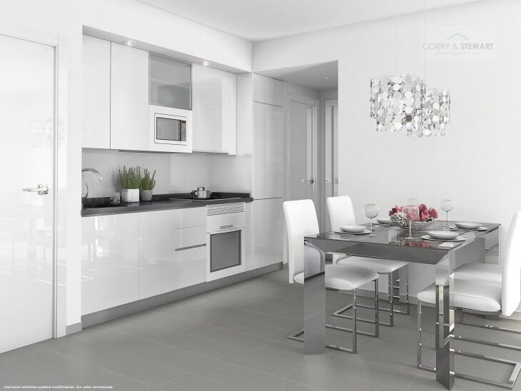 Photo 33 of Apartments, San Miguel De Salinas