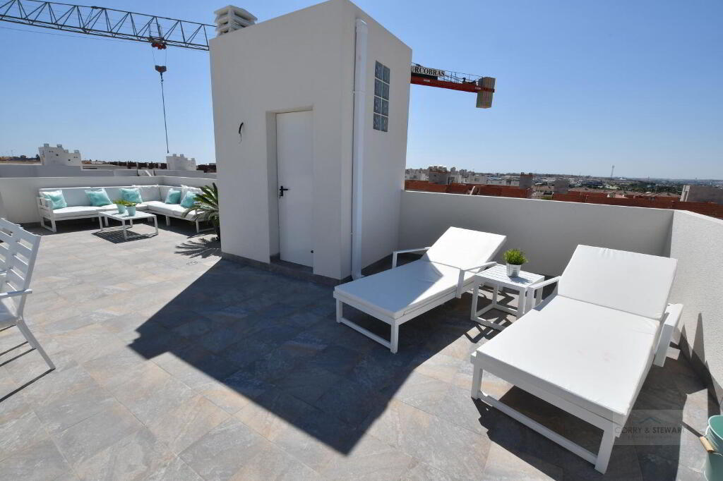 Photo 31 of Apartments, San Miguel De Salinas