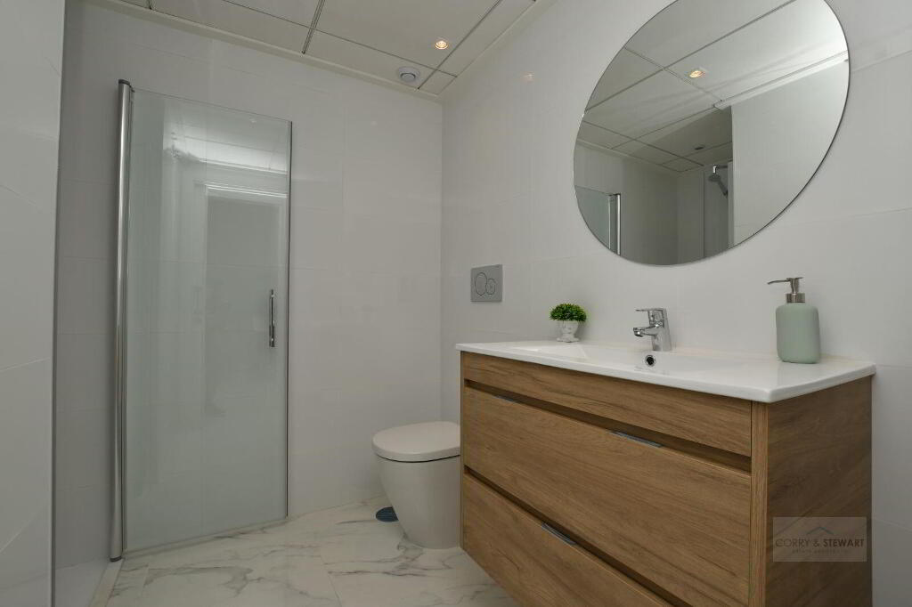 Photo 17 of Apartments, San Miguel De Salinas
