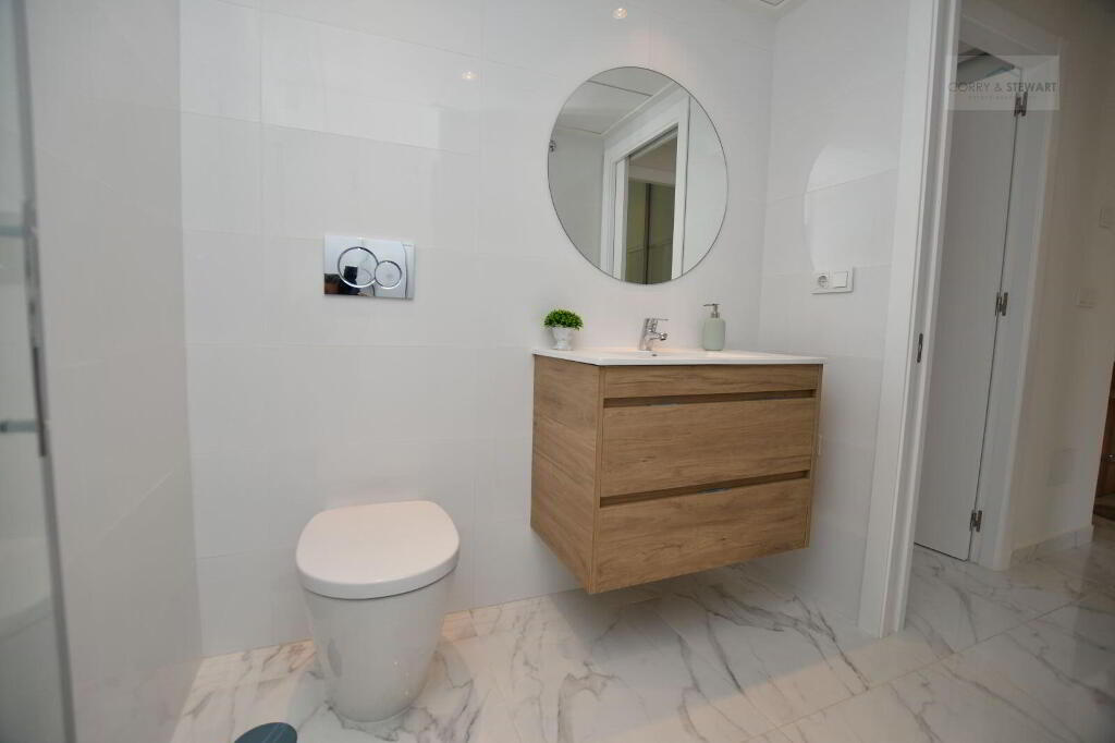 Photo 18 of Apartments, San Miguel De Salinas
